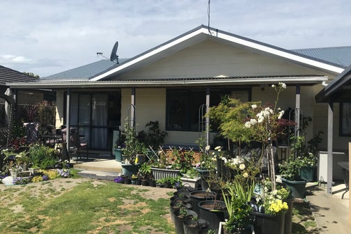 24A Nuffield Avenue, Marewa, Napier
