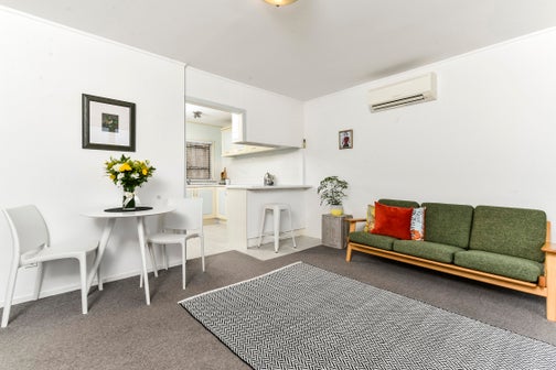 1/39 Fordham Street, Beach Haven, Auckland