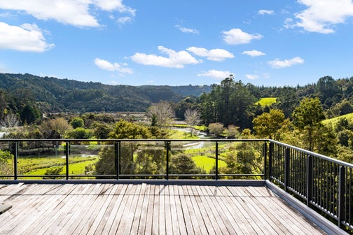 56 Clemo Road, Whangarei