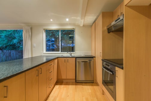 257A Campbell Road, Greenlane, Auckland