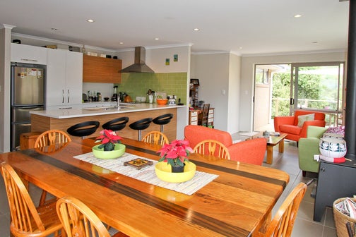 14 Albro Lane, Algies Bay, Warkworth
