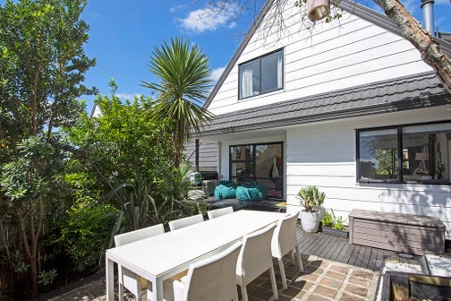 1/31 Sandgate Avenue, Botany Downs, Auckland