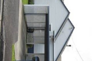 183 Kauri Road, Whenuapai, Auckland