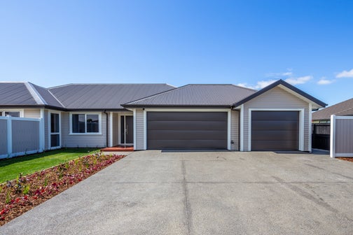 25 Blunden Road, Lincoln, Lincoln