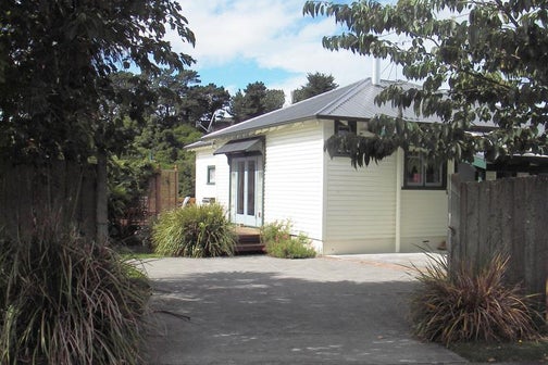80 Riversdale Drive, Merrilands, New Plymouth
