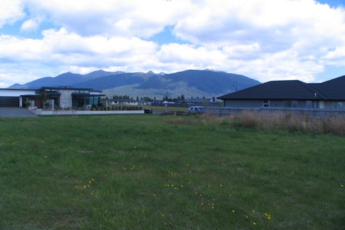 0 Broughton Bay, Te Mahia, Marlborough Sounds
