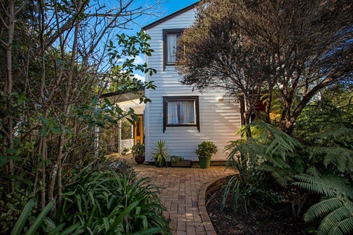 71 Colonel Mould Drive, Mangōnui