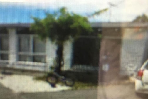 23A Aorangi Road, Bryndwr, Christchurch