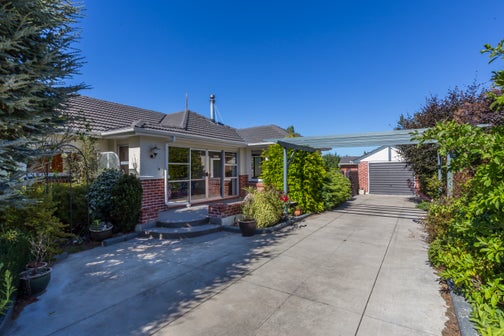 44 Leeston Dunsandel Road, Dunsandel, Dunsandel