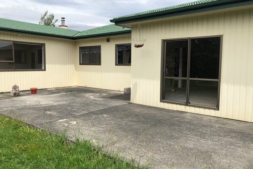 25 MAHOE Street, Hutt Central , Hutt Central 
