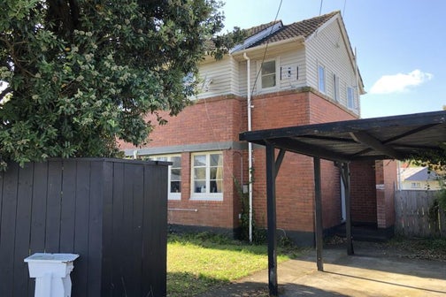 368 Waiwhetu Road, Fairfield, Lower Hutt