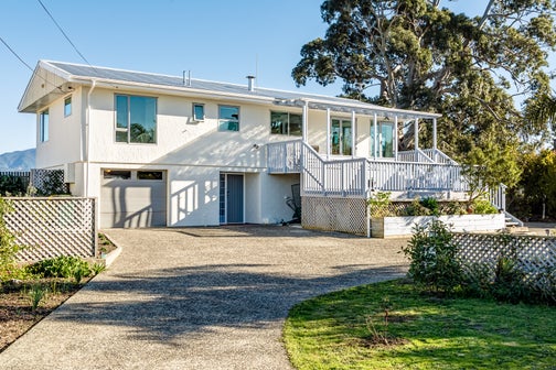 116 Trewavas Street, Motueka