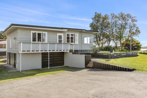 30 Taipari Avenue, Raglan, Raglan