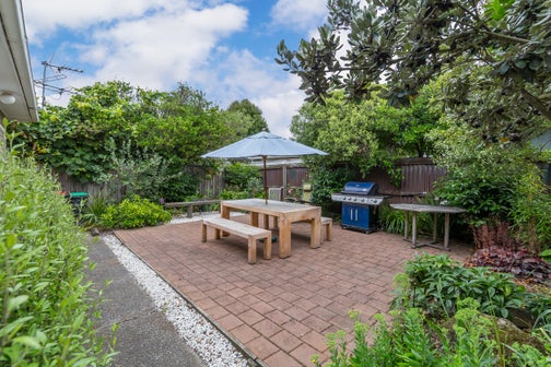 0 Pine Valley Road, Waitoki, Waitoki