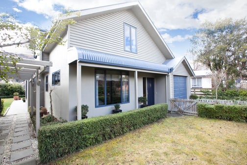 29 Adamson Drive, Arrowtown, Arrowtown