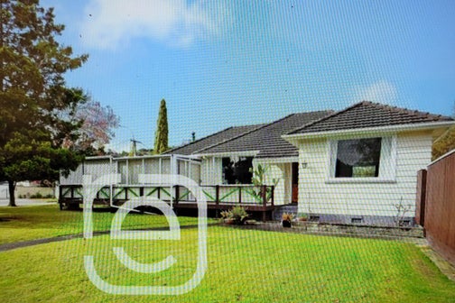52 Heretaunga Square, Silverstream, Upper Hutt