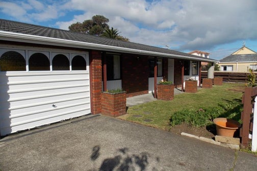 1/2 Te Tupe Road, Paraparaumu, Paraparaumu