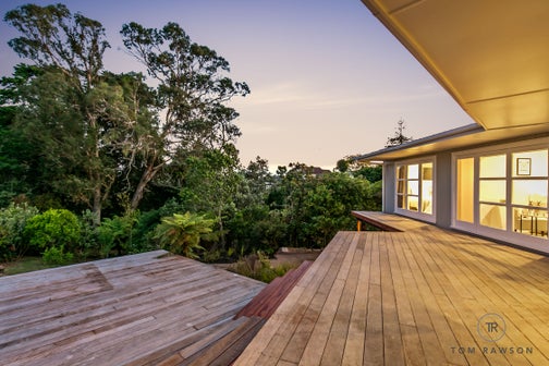 19 Cockle Bay Road, Cockle Bay, Auckland