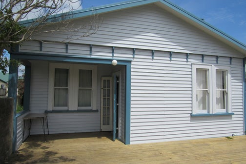 76 Settlers Way, Okaihau, Okaihau