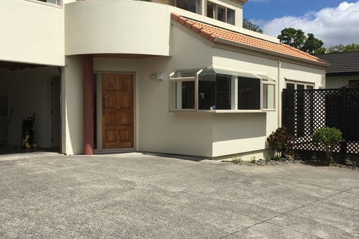 2/63 Udys Road, Pakuranga, Auckland