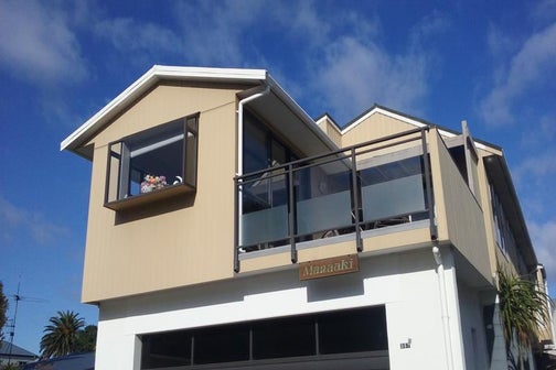 357 Kapiti Road, Paraparaumu Beach, Paraparaumu