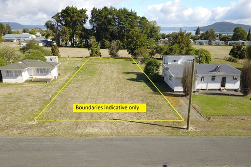 15 Middleton Road, Hannahs Bay, Rotorua