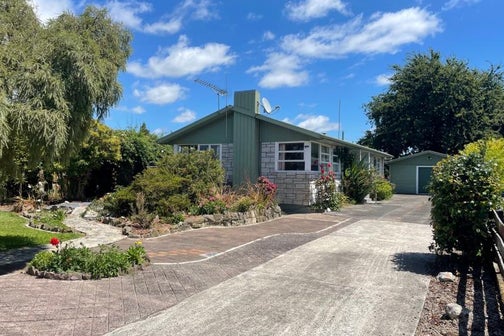 5 Lugton Street, Nawton, Hamilton