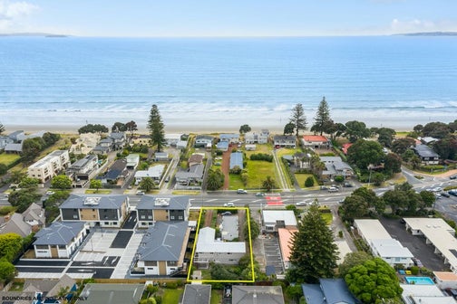 386 Hibiscus Coast Highway, Orewa, Orewa