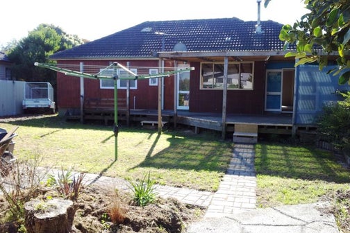52 Torlesse Street, Avonside, Christchurch