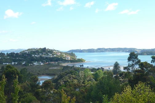 32 Te Haumi Drive, Paihia, Paihia