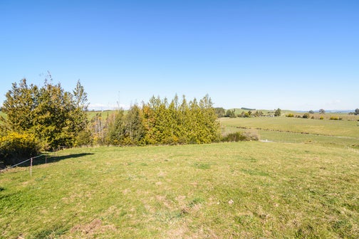 43C FLETT ROAD, Upper Moutere, MOUTERE