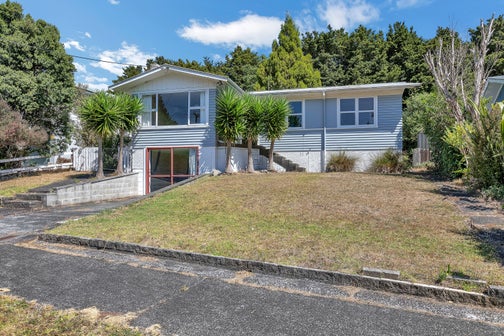 174 Raumanga Valley Road, Raumanga, Whangarei