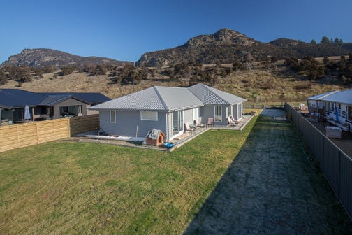 36 Quinnat Street, Albert Town, Wanaka