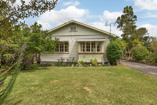 76 Western Hills Drive, Kensington, Whangarei