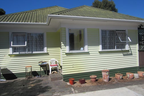 185 Broadway, Kaikohe, Kaikohe