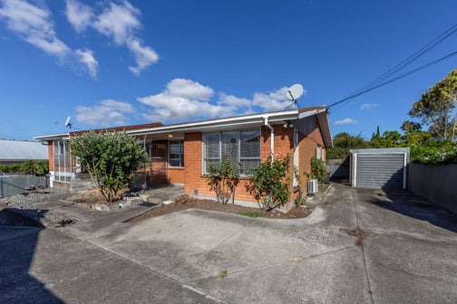 173B Hoon Hay Road, Hoon Hay, Christchurch