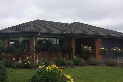 3 Mistral Place, Onerahi, Whangārei