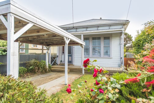 216 Heads Road, Gonville, Whanganui