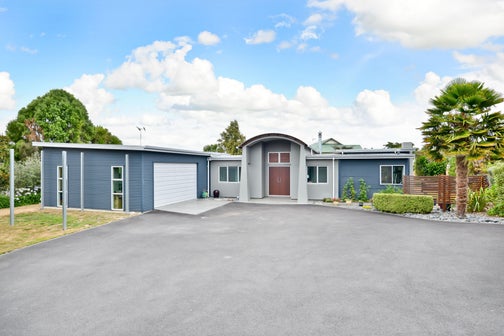 91 Ngaroto Road, Te Awamutu, Ohaupo