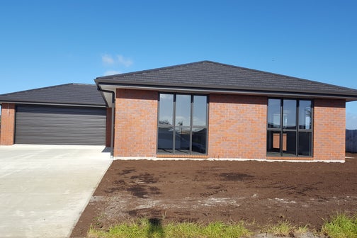 12 O'Farrell Drive, One Tree Point, Whangārei