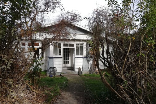 49 Poole Street, Motueka, Motueka