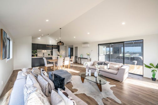 28 Bragato Way, Te Kauwhata, Te Kauwhata