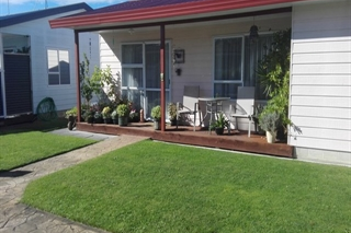 2/80 Guppy RD, GREENMEADOWS, NAPIER