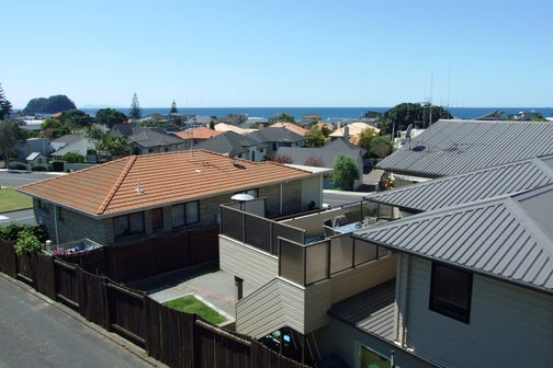 30 Terrace Avenue, Mount Maunganui, Mount Maunganui