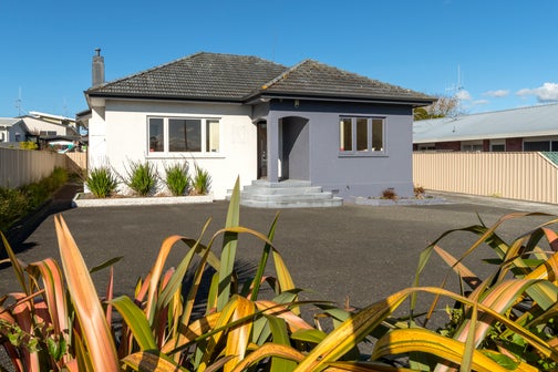 1230 Cameron Road, Gate Pa, Tauranga