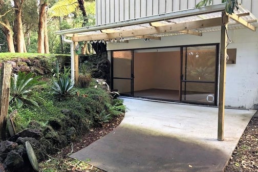 4 Freshney Place, Hillpark, Auckland