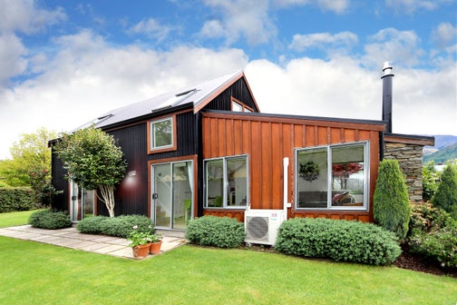 5 Innes Place, Arrowtown, Arrowtown