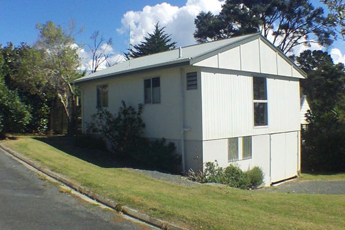 33 Gerontius Lane, Snells Beach, Snells Beach