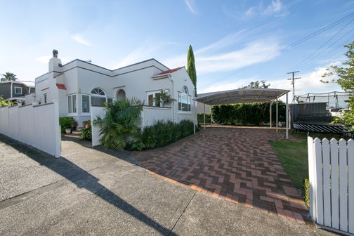 34 Ngatiawa Street, One Tree Hill, Auckland
