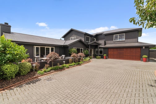 50 Carter Drive, Pomare, Rotorua